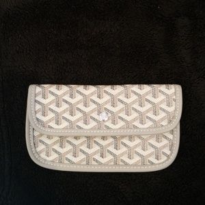 Goyard Pochette